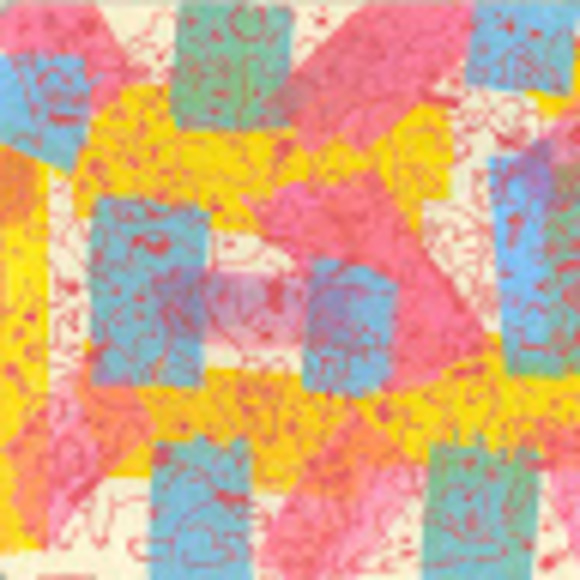 Meet your Posher, Ruby - Picture 1 of 1